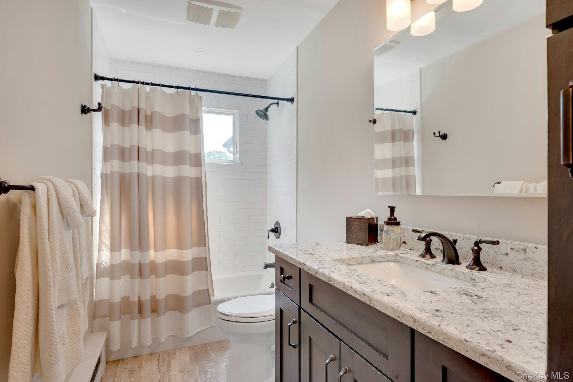 9 Urban Drive Property Photo 11