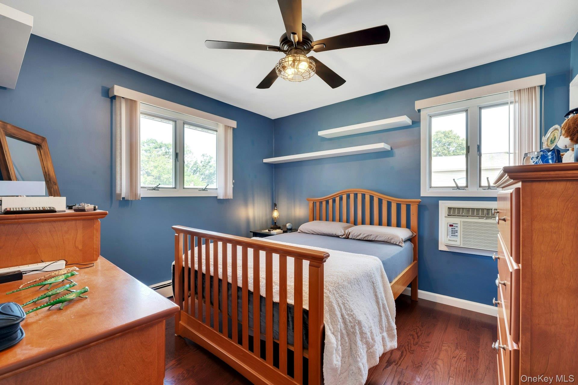 9 Urban Drive Property Photo 12