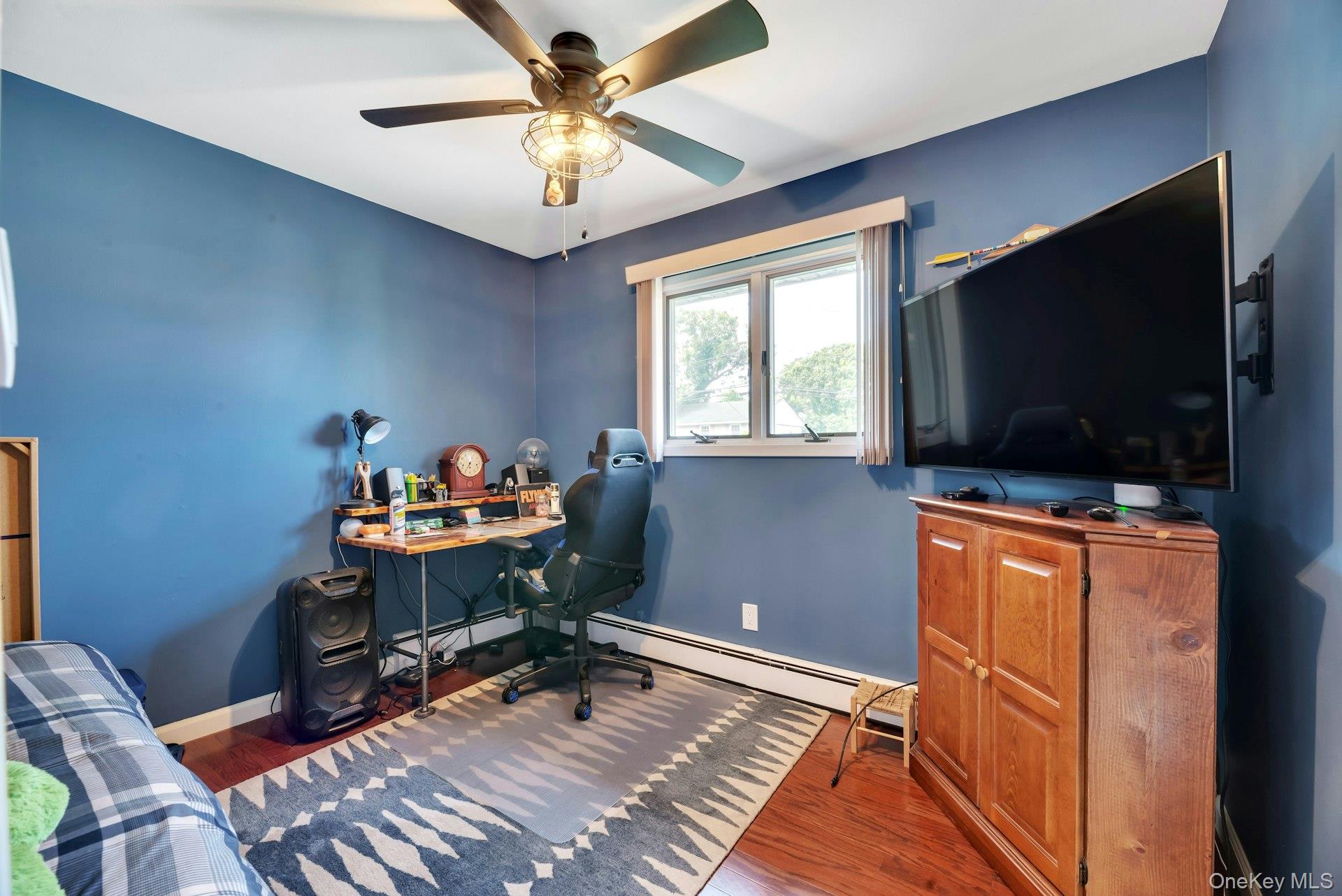 9 Urban Drive Property Photo 13