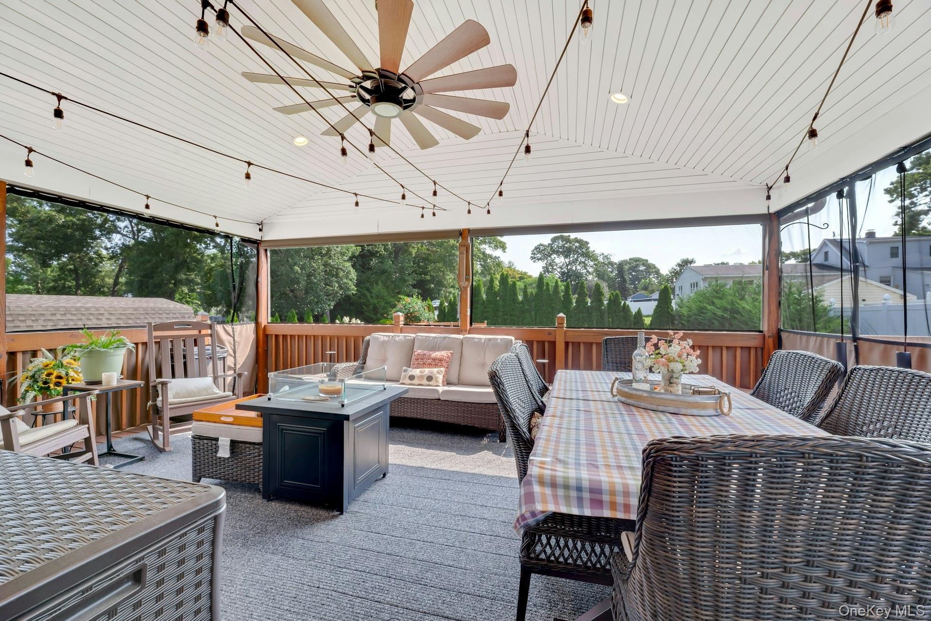 9 Urban Drive Property Photo 14