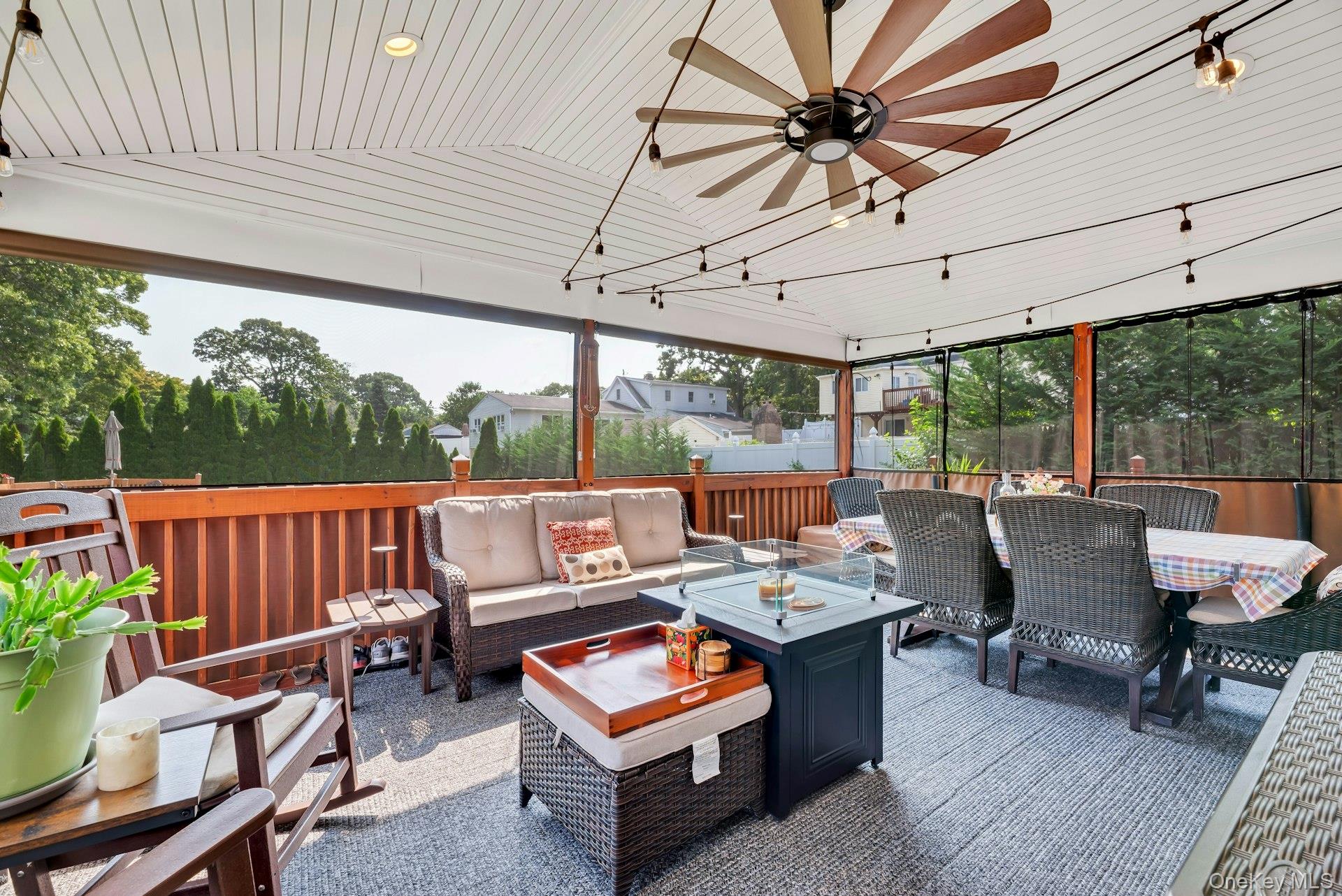 9 Urban Drive Property Photo 15