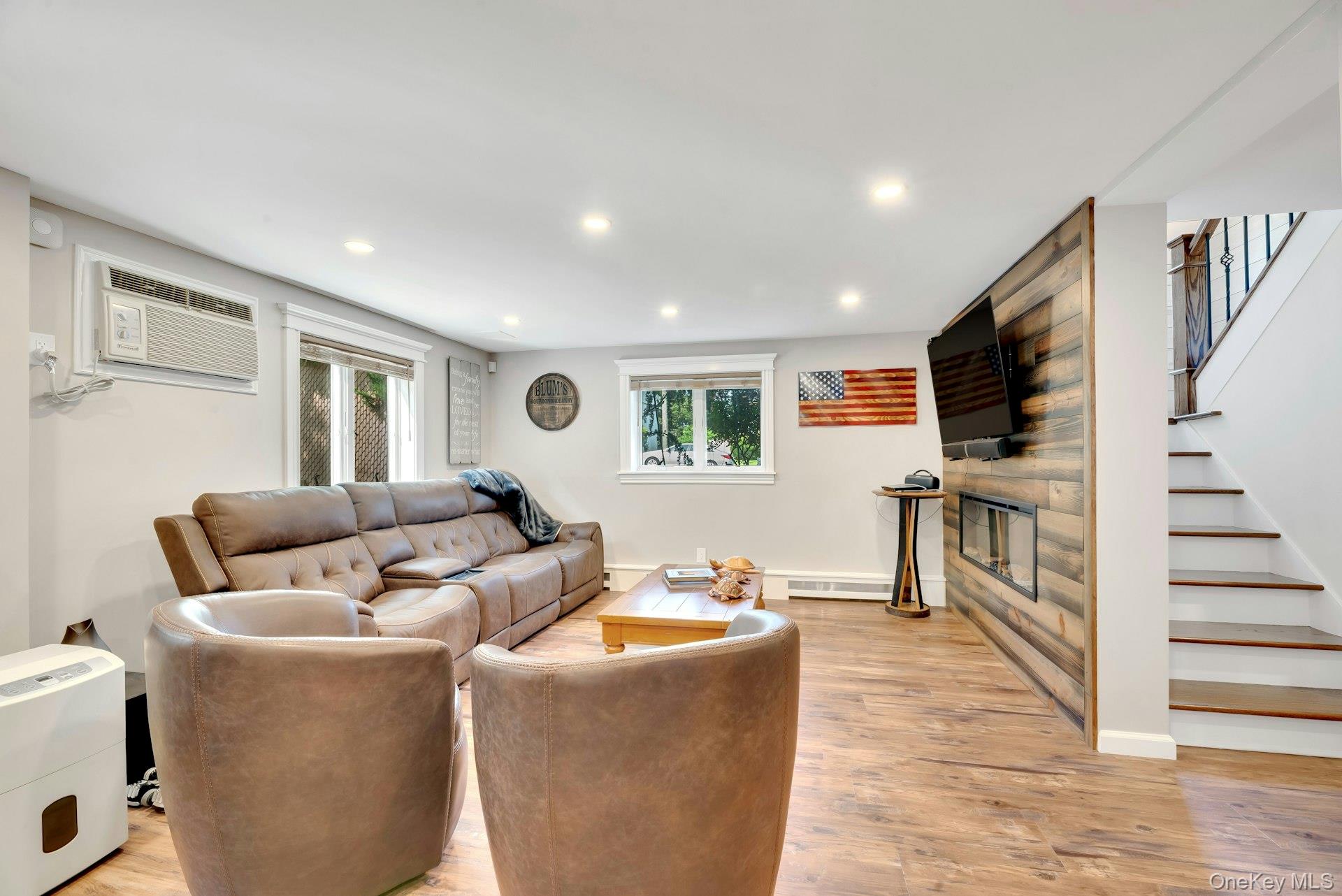 9 Urban Drive Property Photo 16