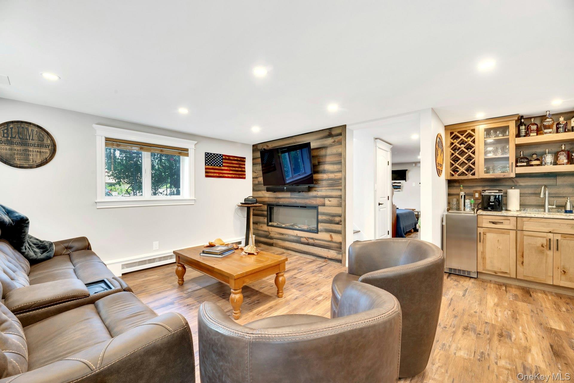9 Urban Drive Property Photo 17