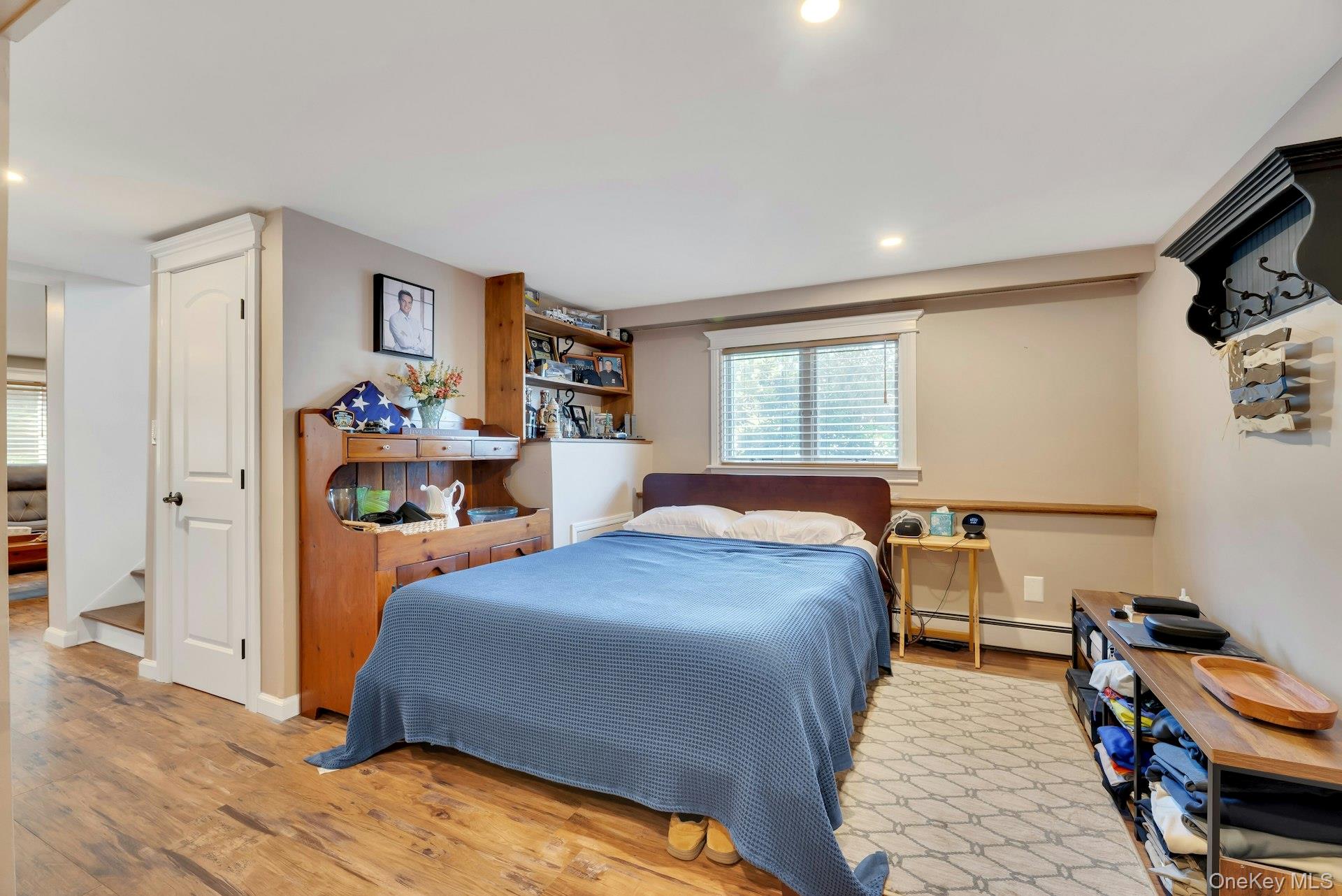 9 Urban Drive Property Photo 18