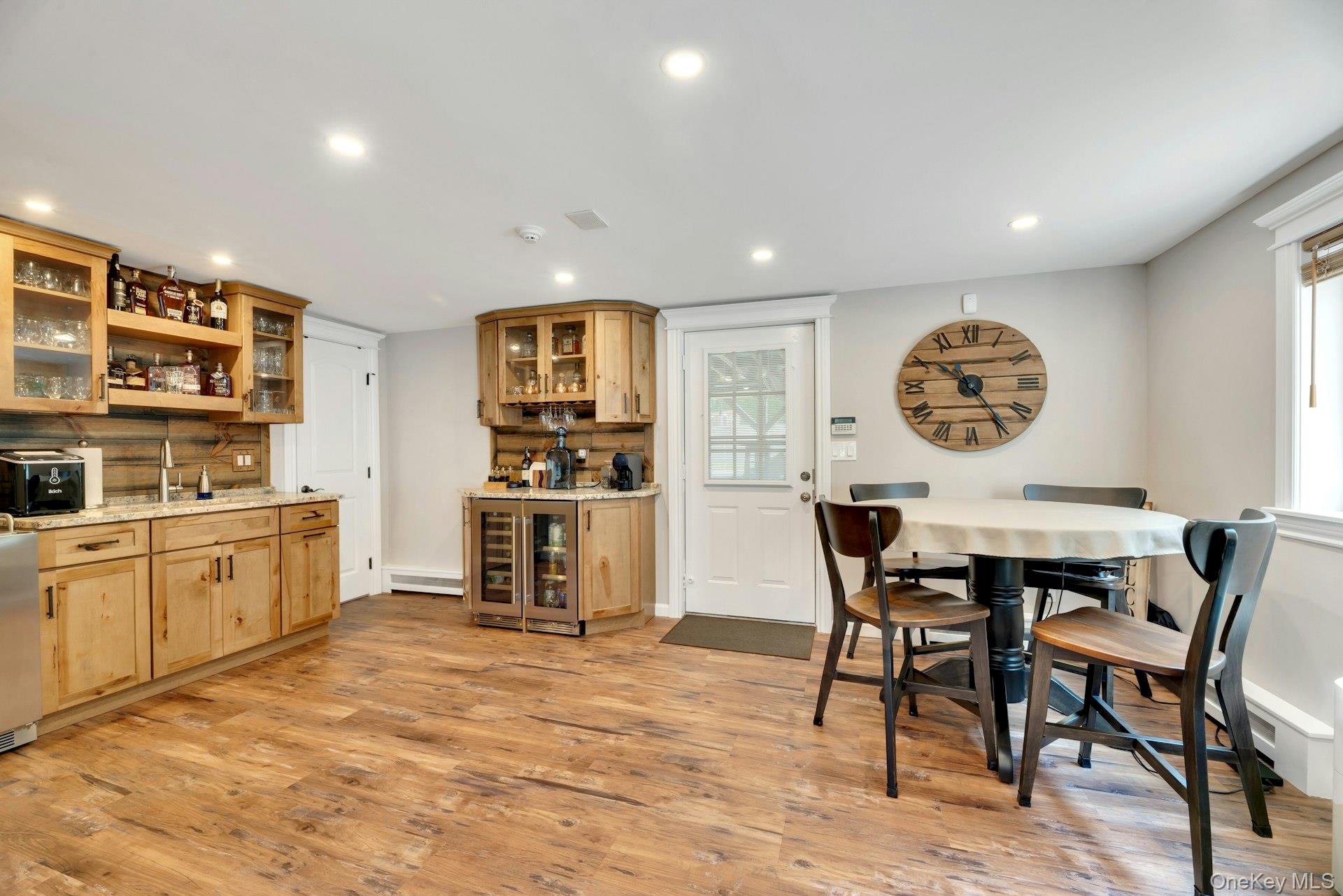 9 Urban Drive Property Photo 19