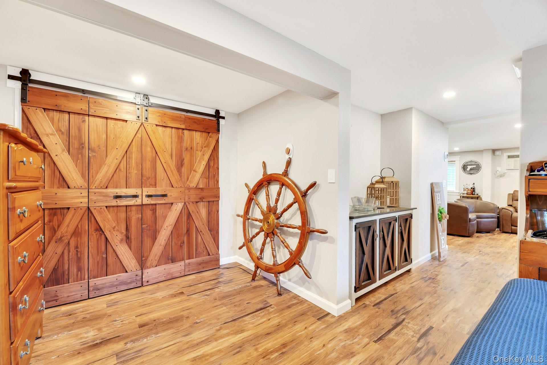 9 Urban Drive Property Photo 20