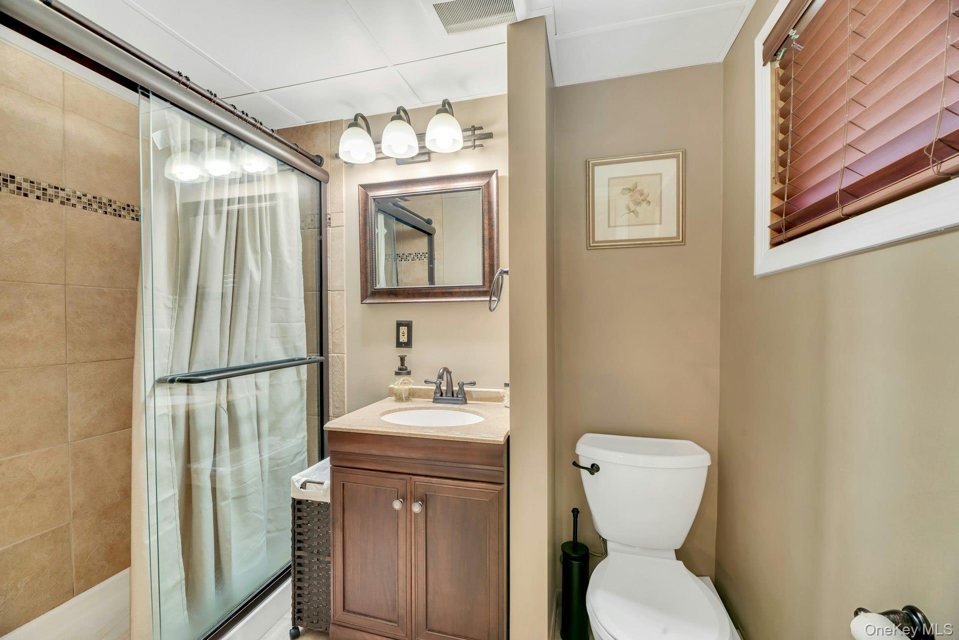 9 Urban Drive Property Photo 21