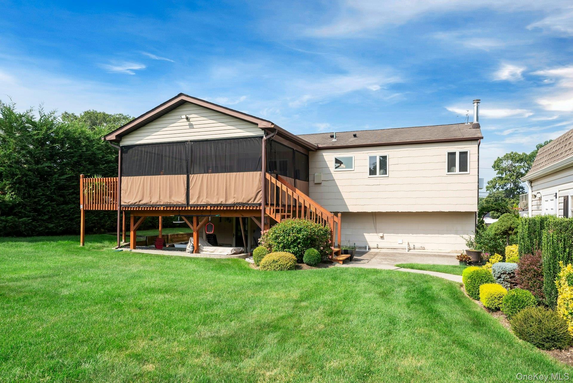 9 Urban Drive Property Photo 24