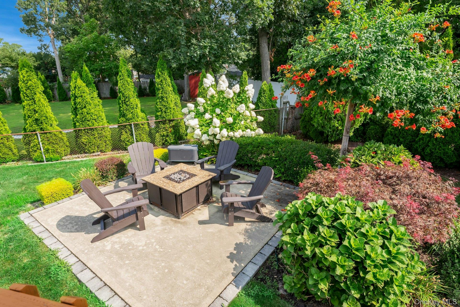 9 Urban Drive Property Photo 25