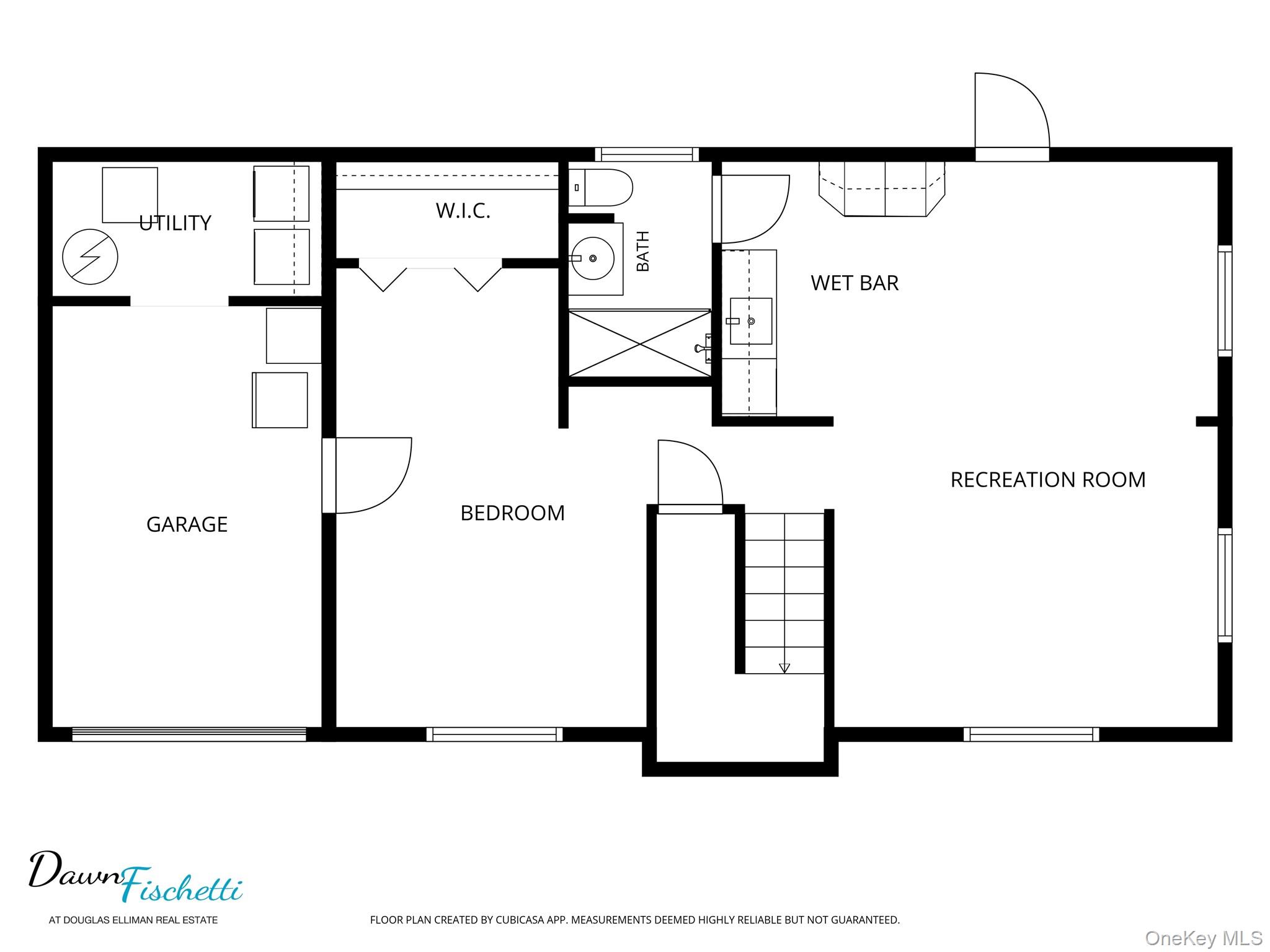 9 Urban Drive Property Photo 26