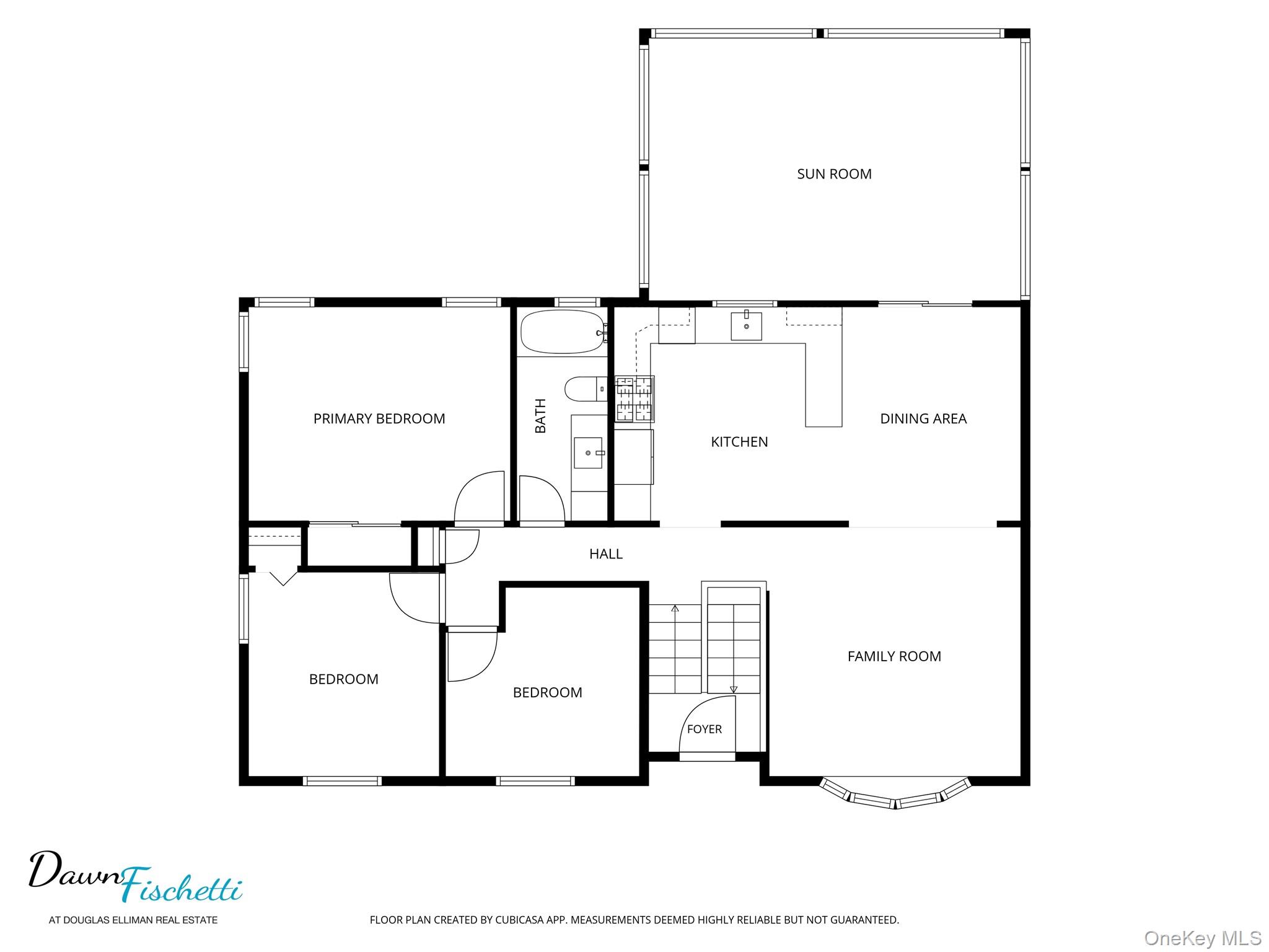 9 Urban Drive Property Photo 27