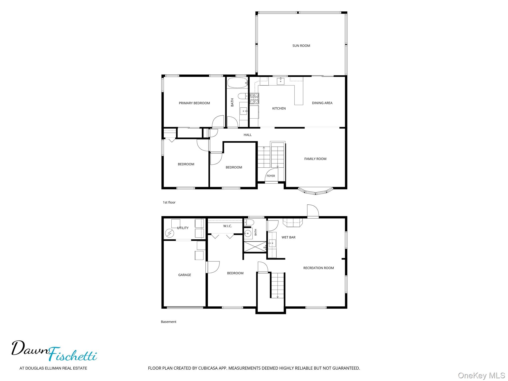 9 Urban Drive Property Photo 28