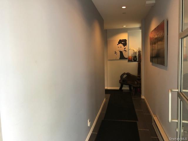 21-70 31 Street 3r Property Photo 3