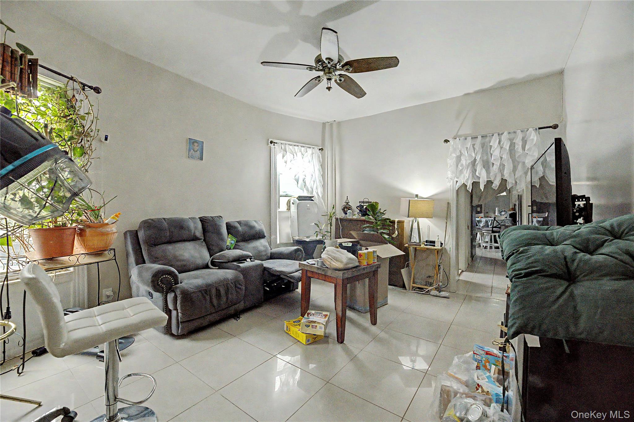 1913 Bogart Avenue Property Photo 6