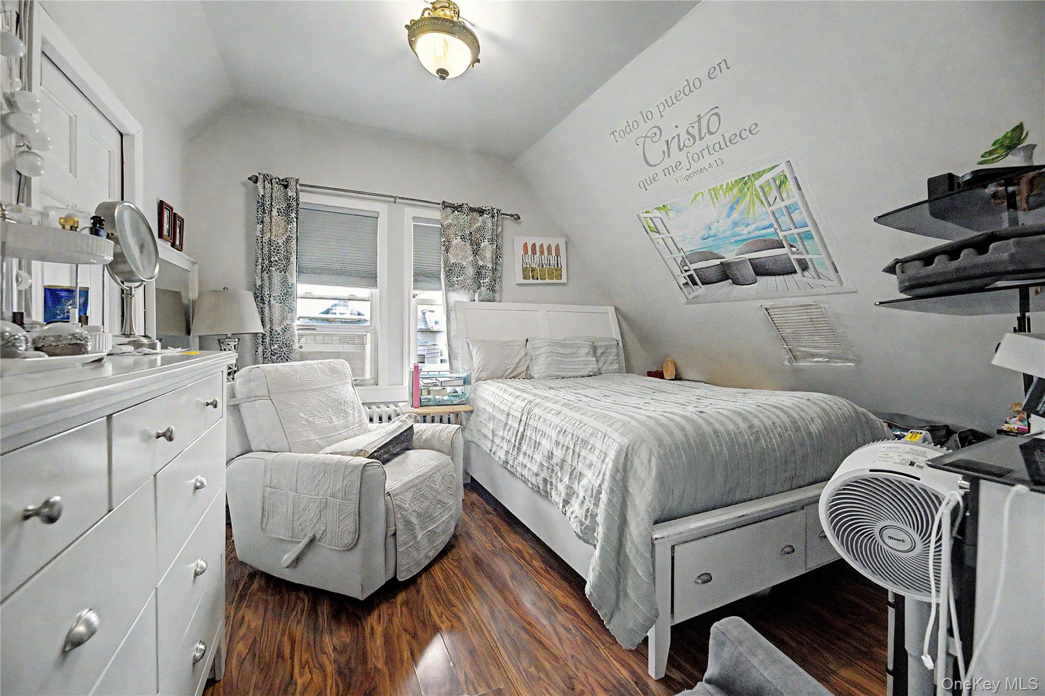 1913 Bogart Avenue Property Photo 10