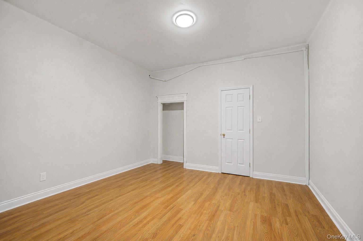 1913 Bogart Avenue Property Photo 12