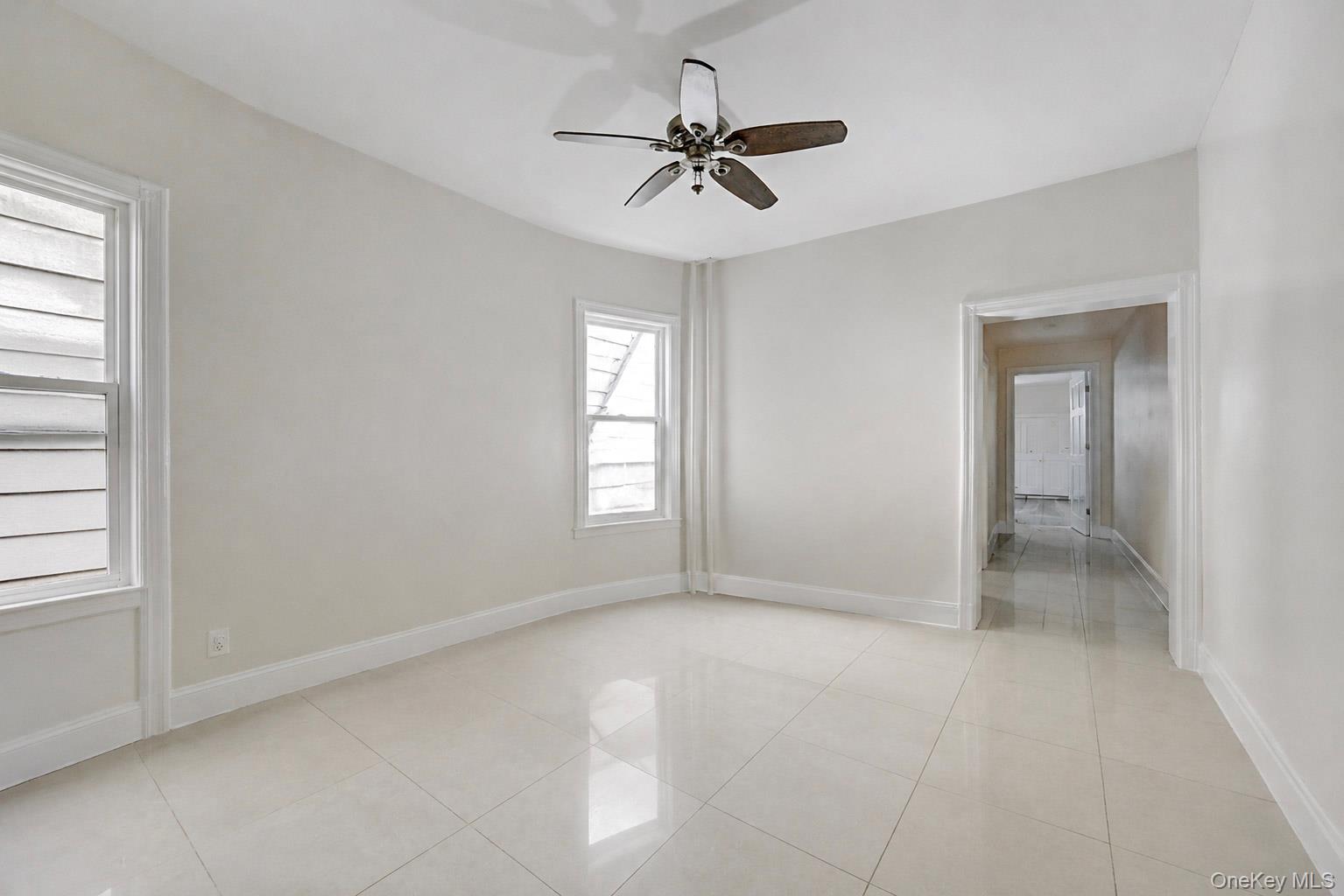 1913 Bogart Avenue Property Photo 13