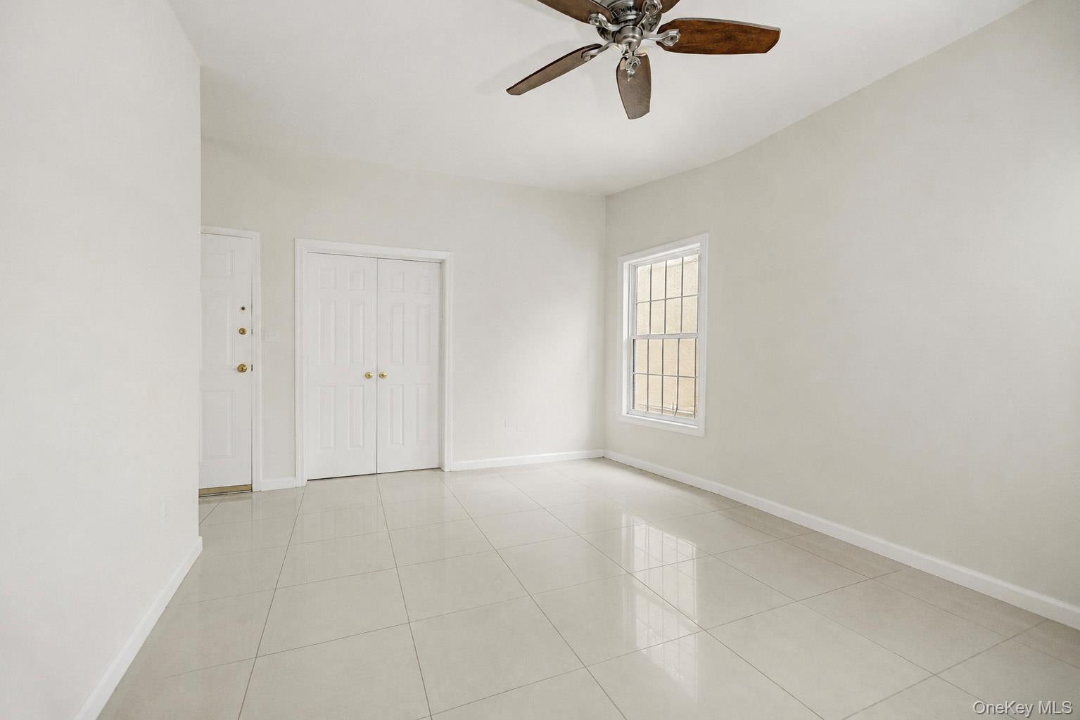 1913 Bogart Avenue Property Photo 14