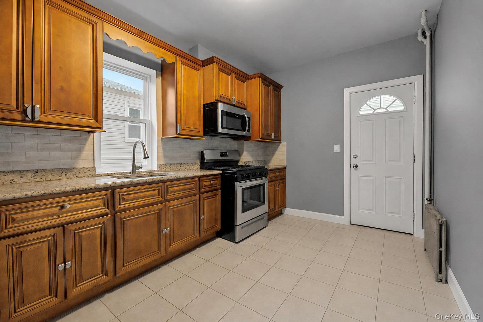 1913 Bogart Avenue Property Photo 15