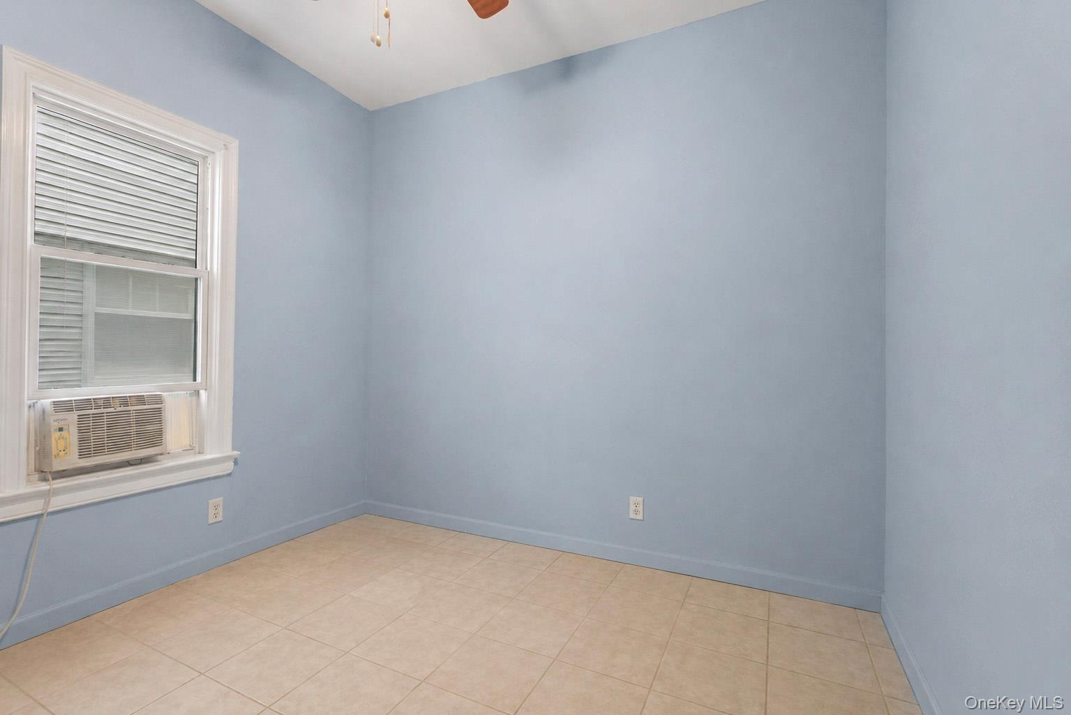 1913 Bogart Avenue Property Photo 16