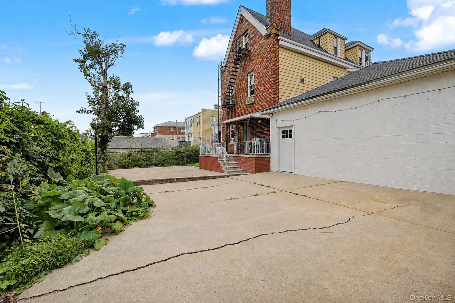 1913 Bogart Avenue Property Photo 18