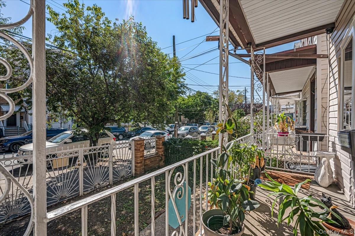 134 Logan Street Property Photo 3
