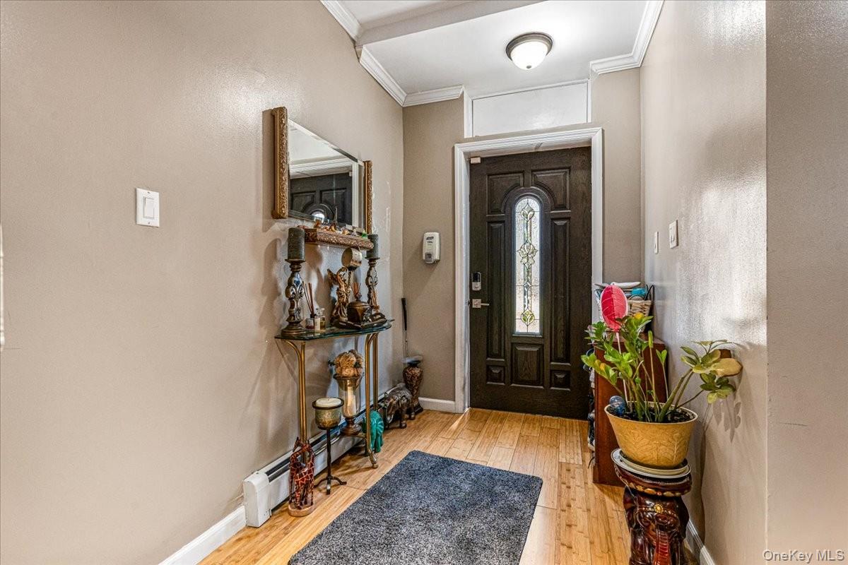 134 Logan Street Property Photo 4