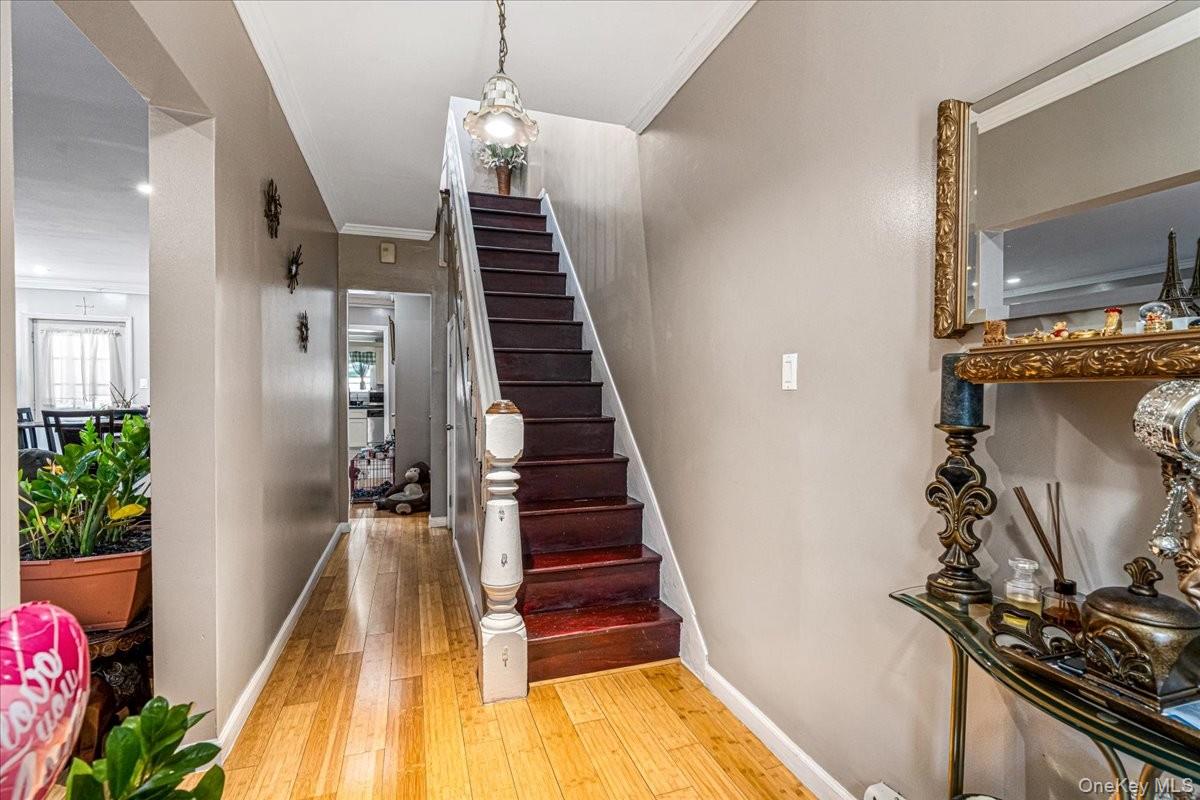 134 Logan Street Property Photo 5
