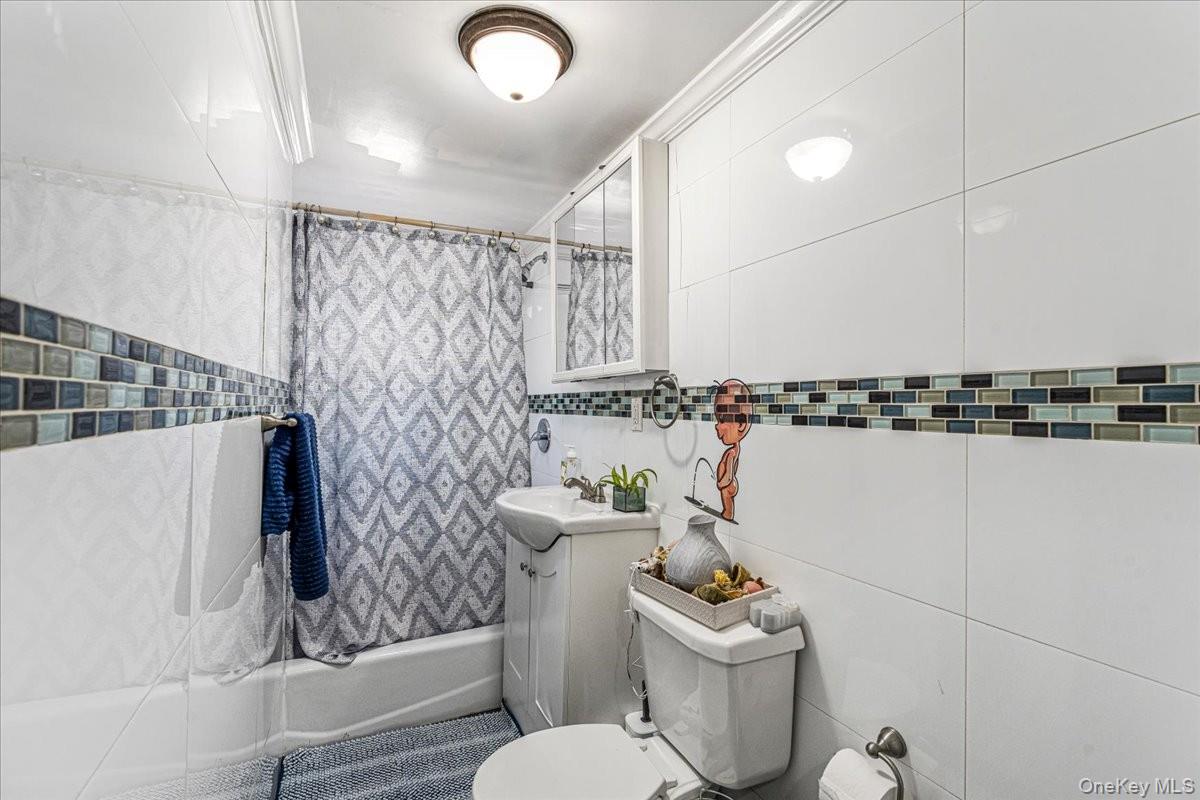 134 Logan Street Property Photo 7