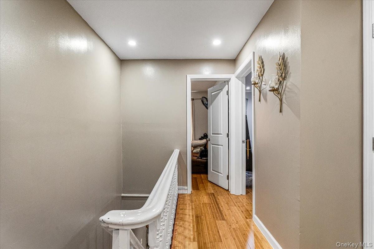134 Logan Street Property Photo 8