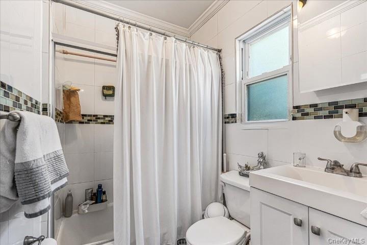 134 Logan Street Property Photo 11