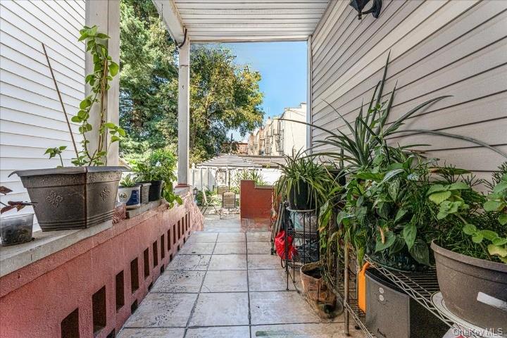 134 Logan Street Property Photo 15