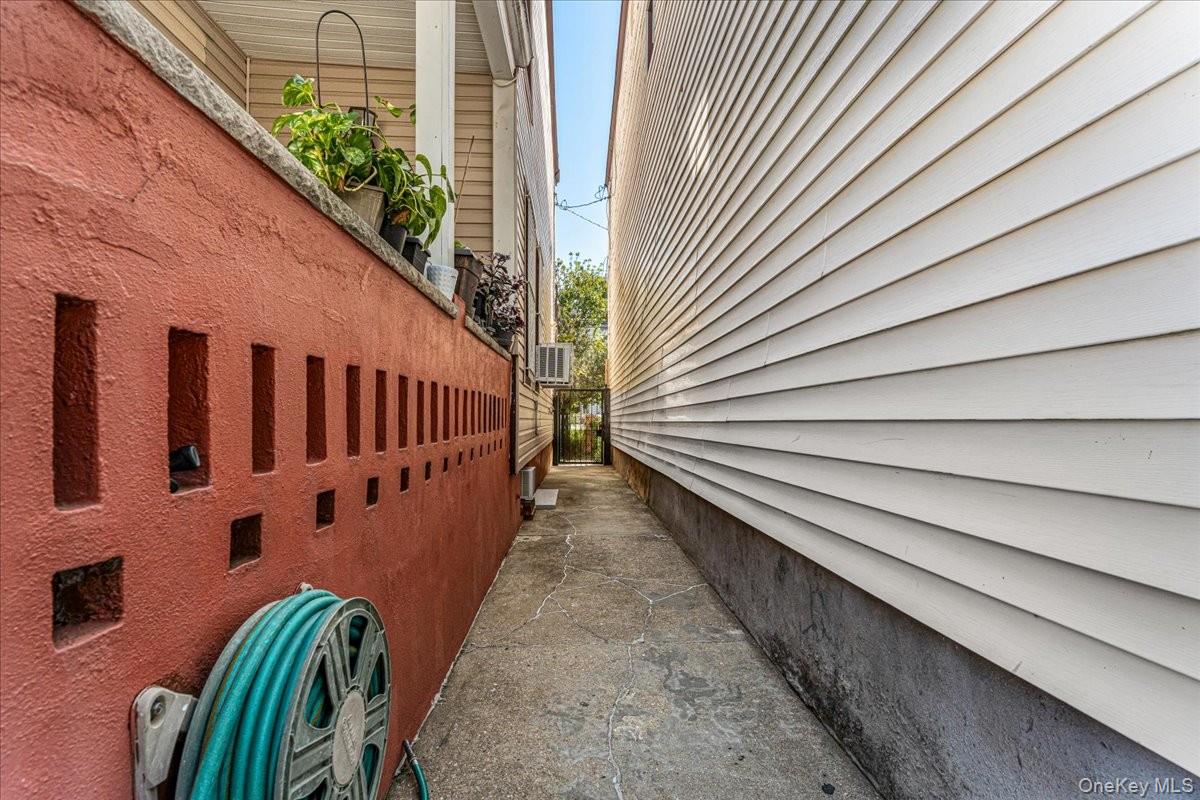 134 Logan Street Property Photo 17