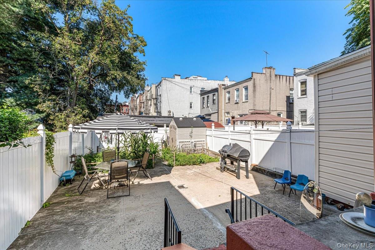 134 Logan Street Property Photo 19