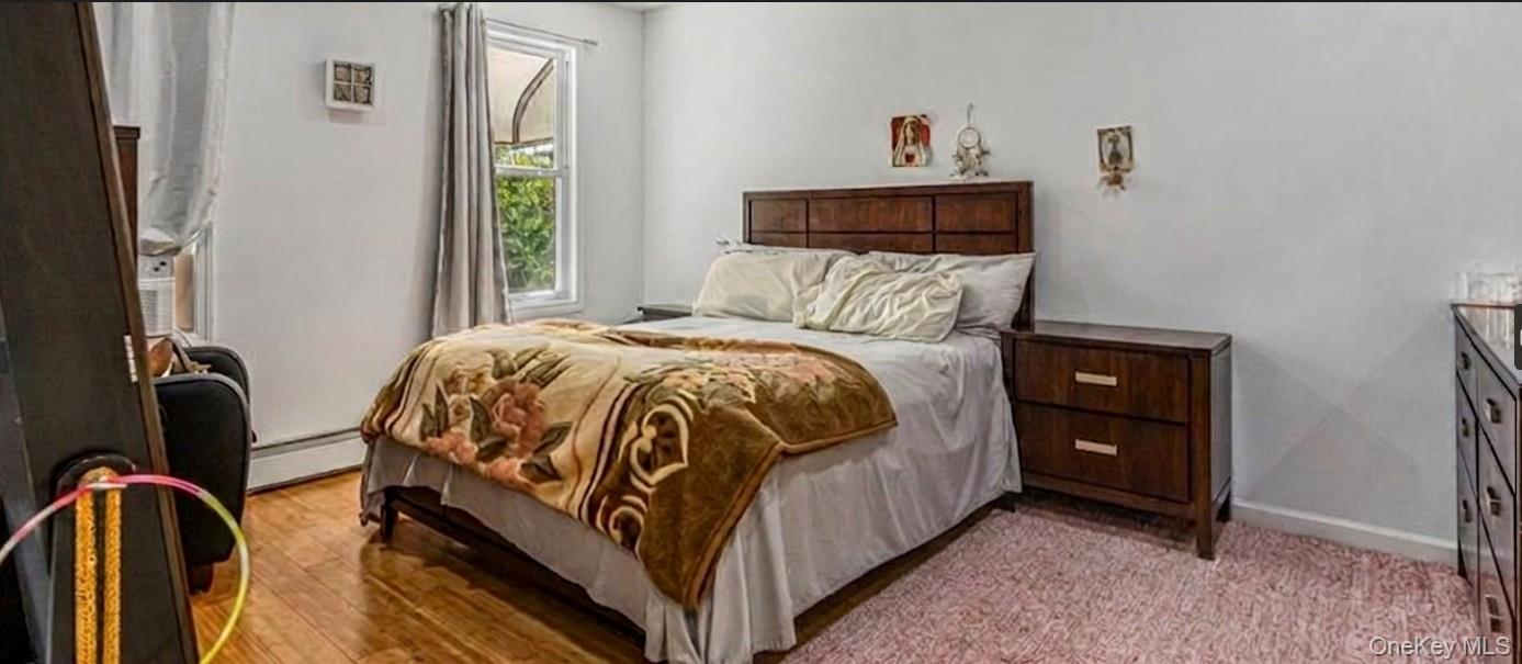 134 Logan Street Property Photo 19