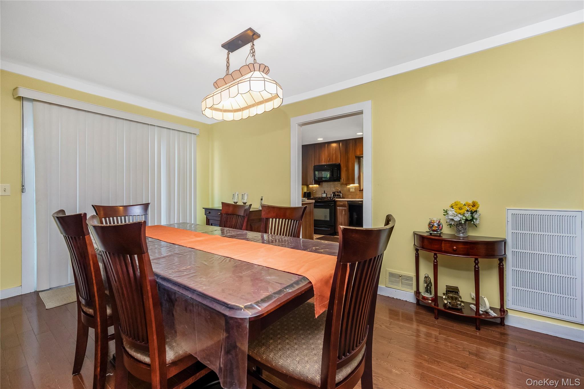 82 Herman Avenue Property Photo 6