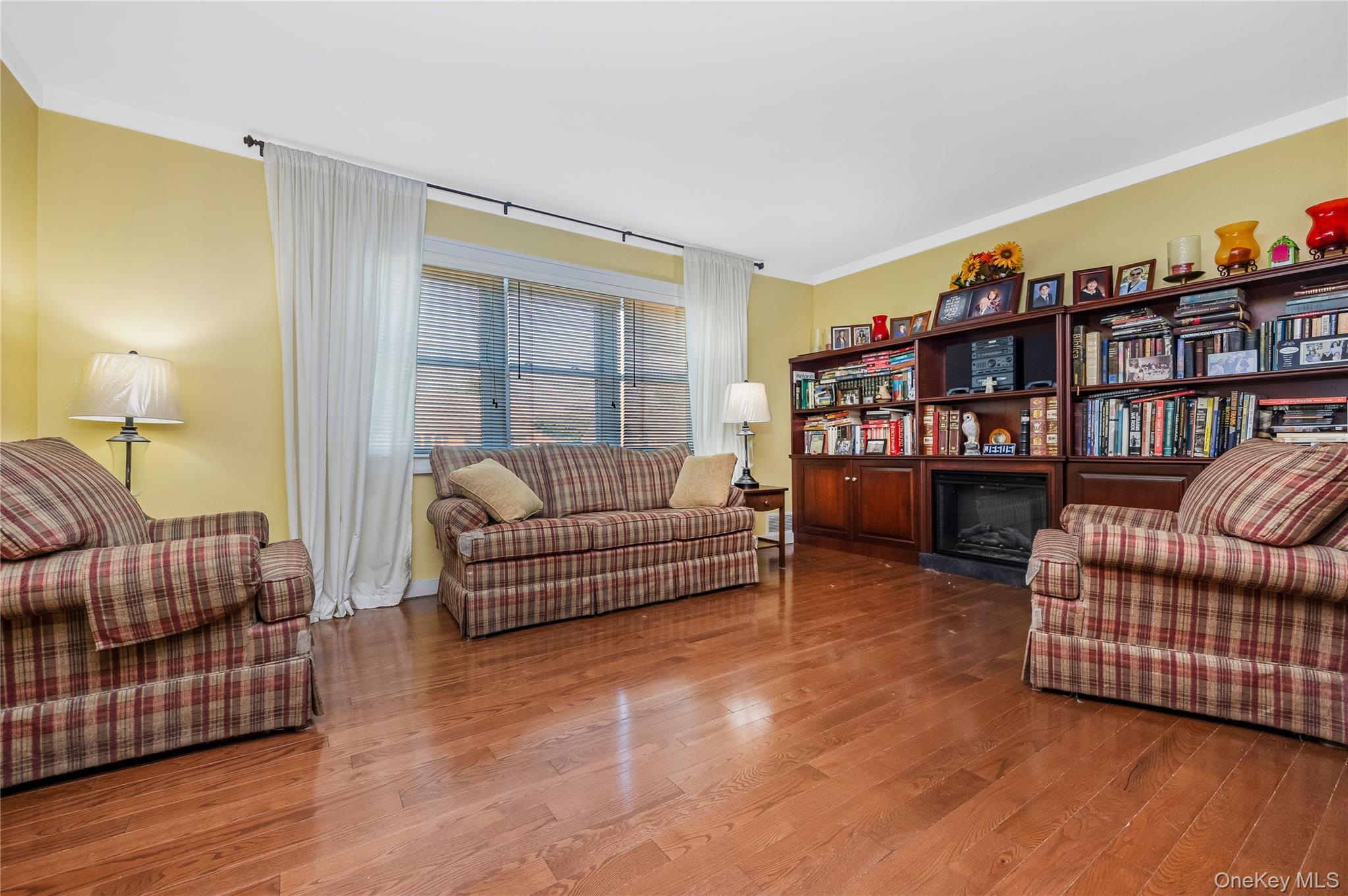 82 Herman Avenue Property Photo 8