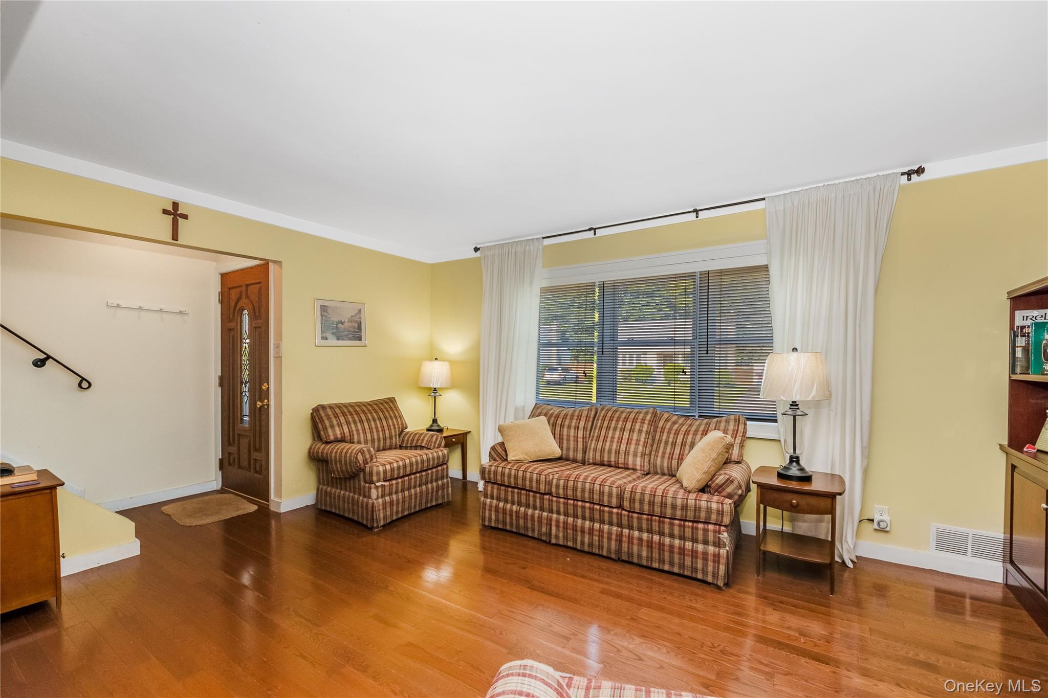 82 Herman Avenue Property Photo 9