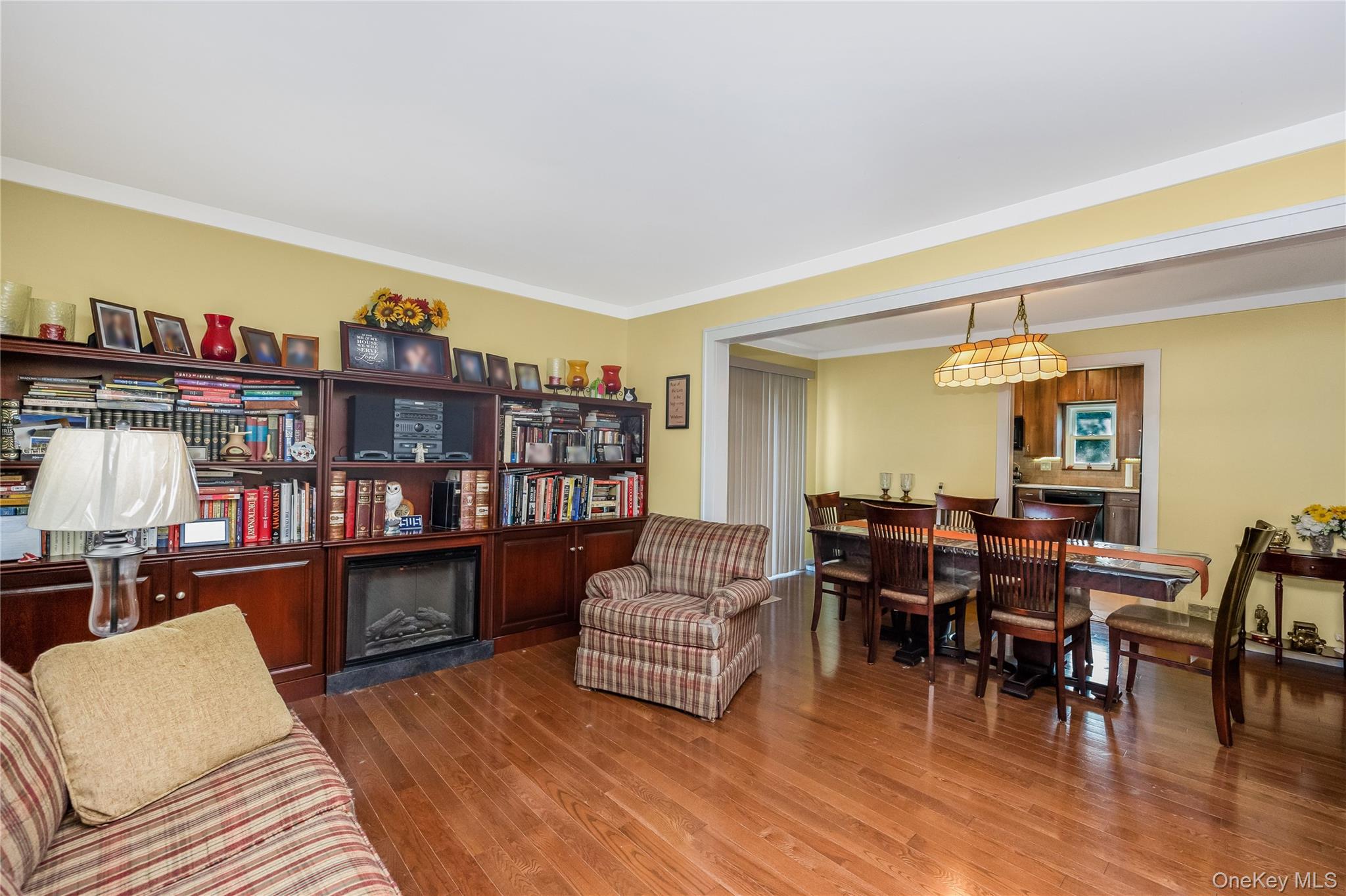 82 Herman Avenue Property Photo 10