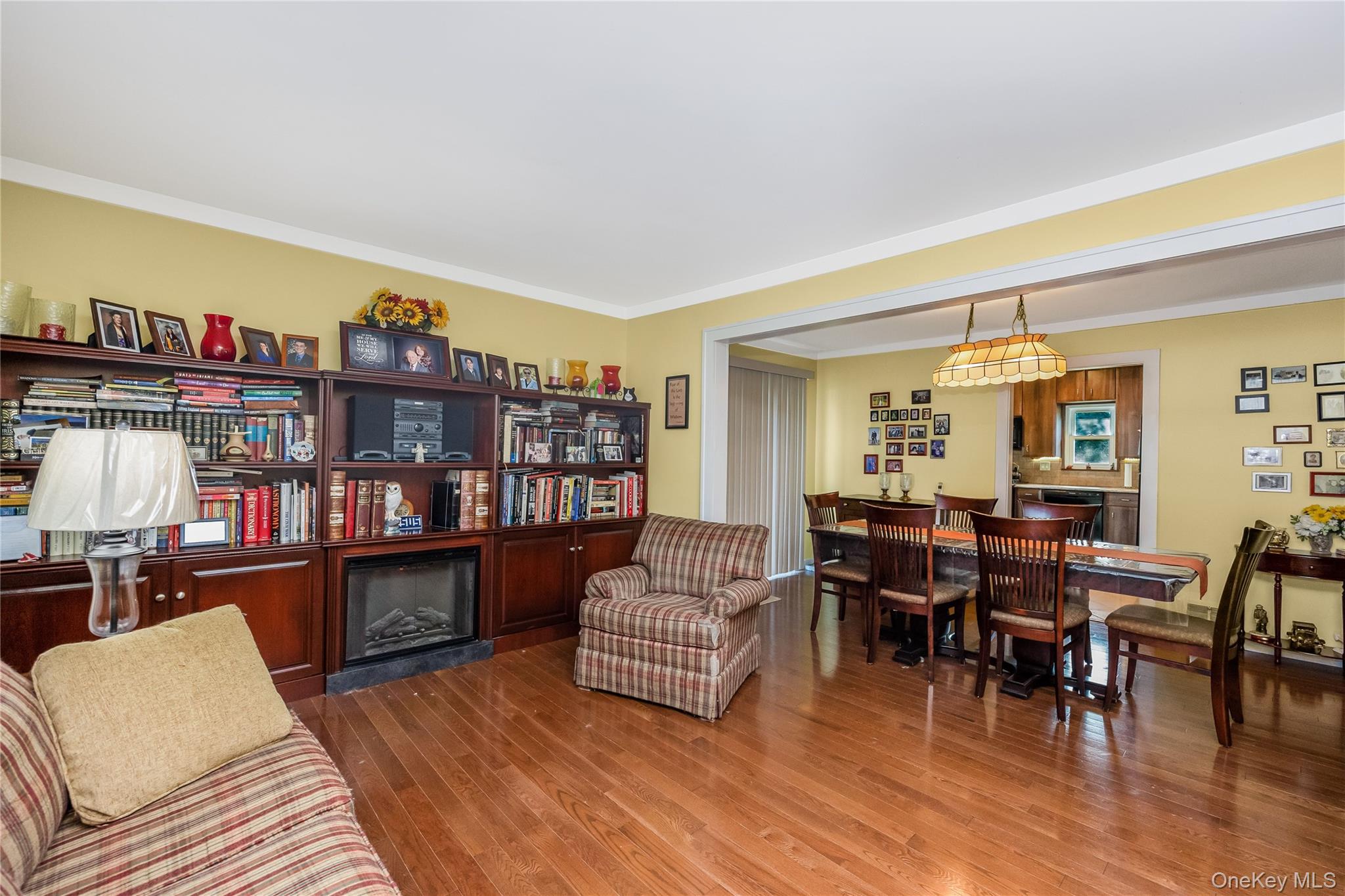 82 Herman Avenue Property Photo 11