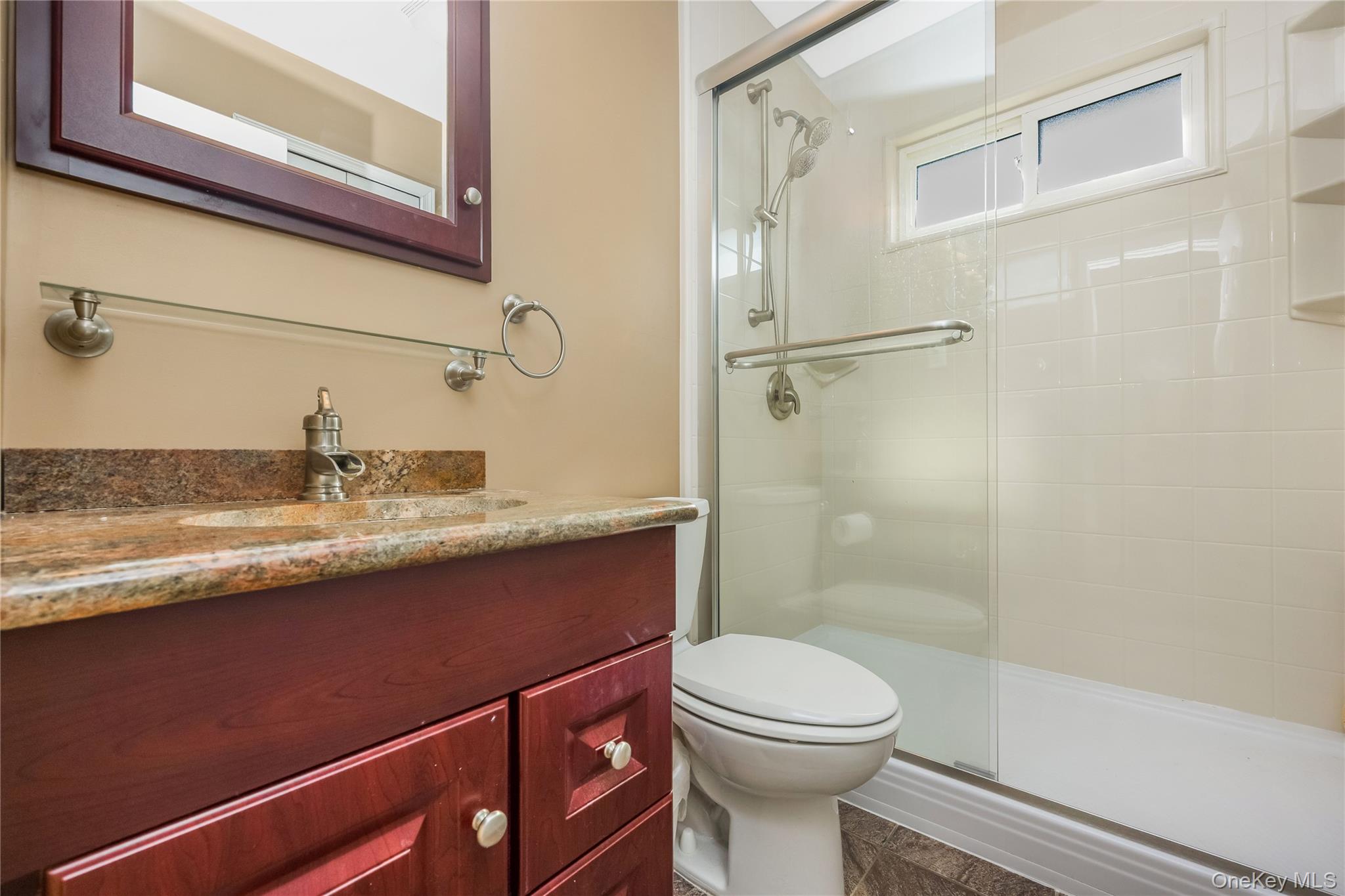 82 Herman Avenue Property Photo 12
