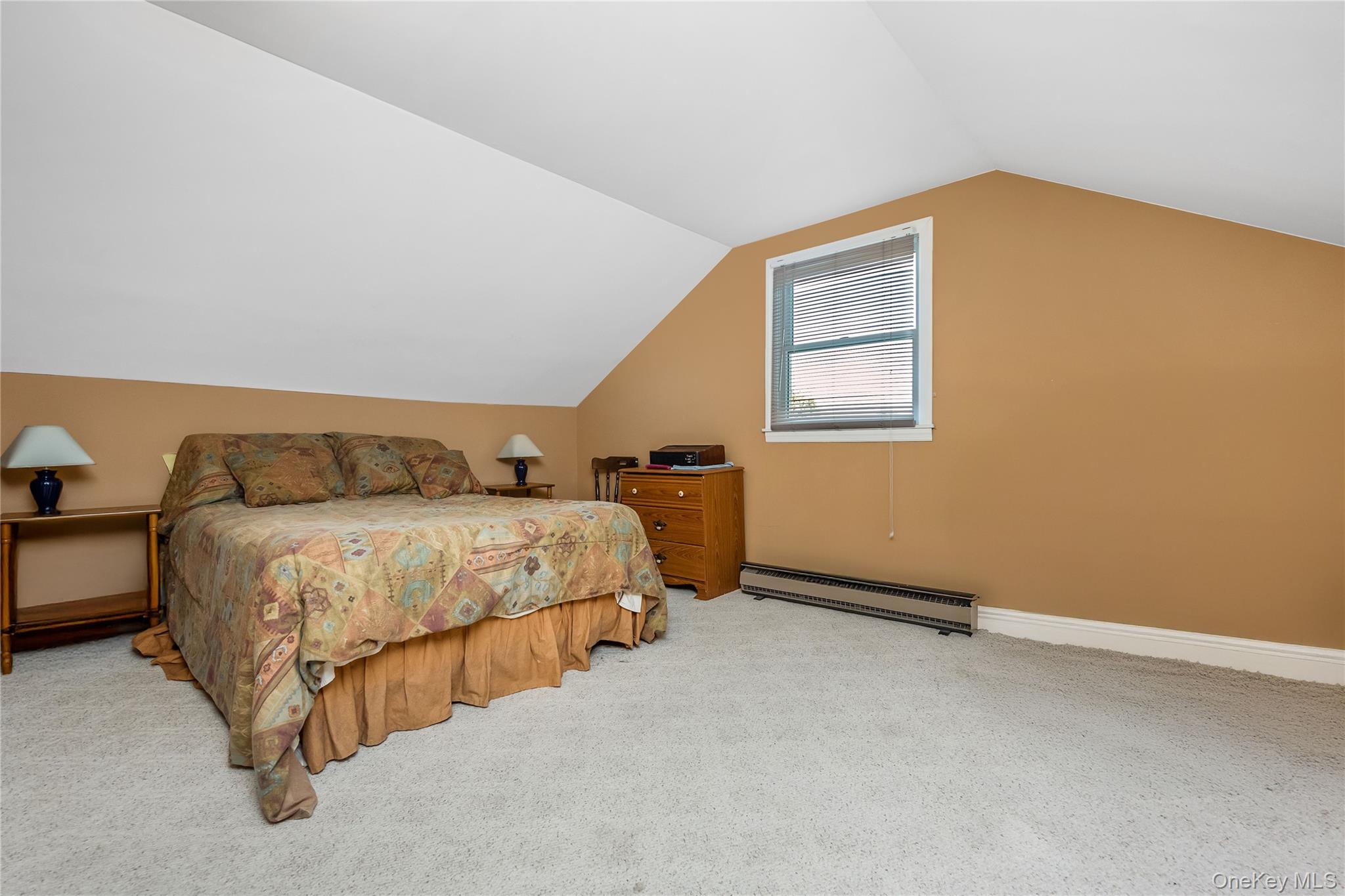 82 Herman Avenue Property Photo 17