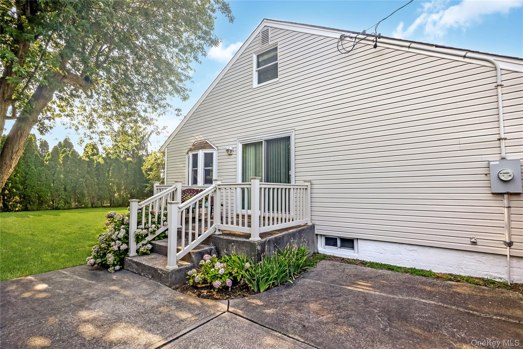 82 Herman Avenue Property Photo 18