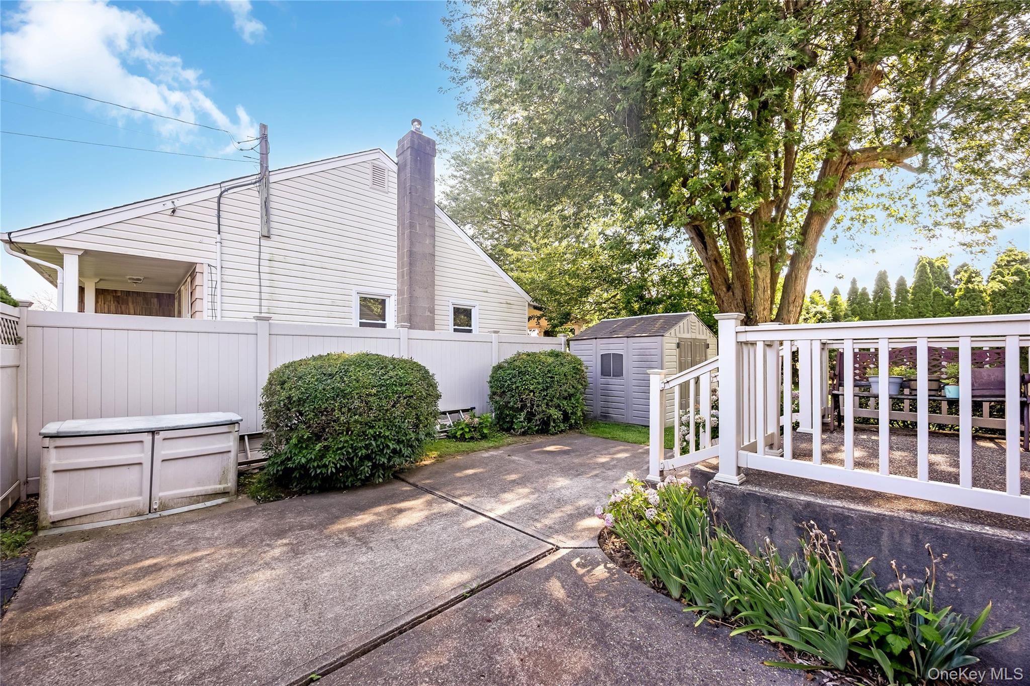 82 Herman Avenue Property Photo 19