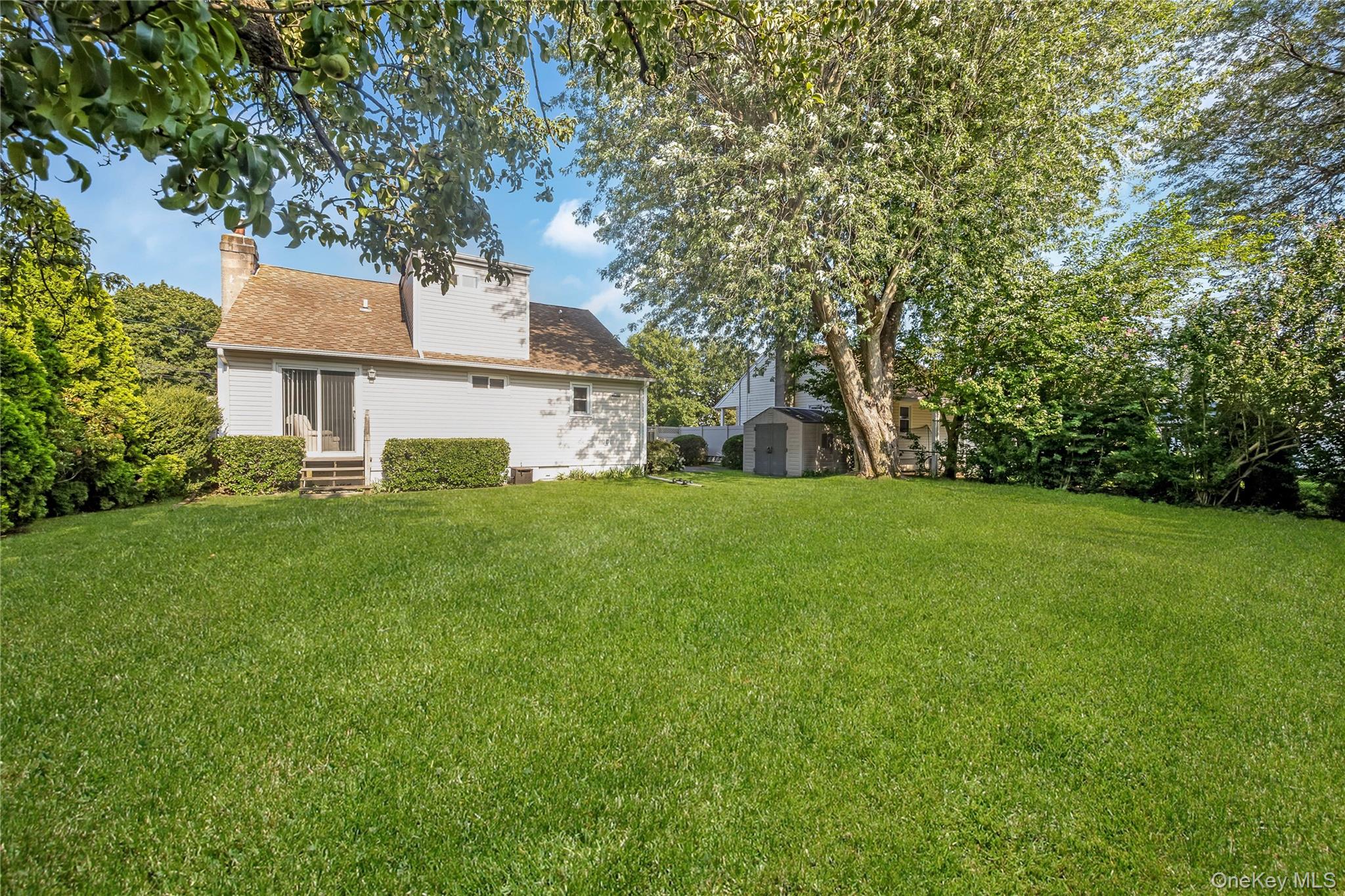 82 Herman Avenue Property Photo 20