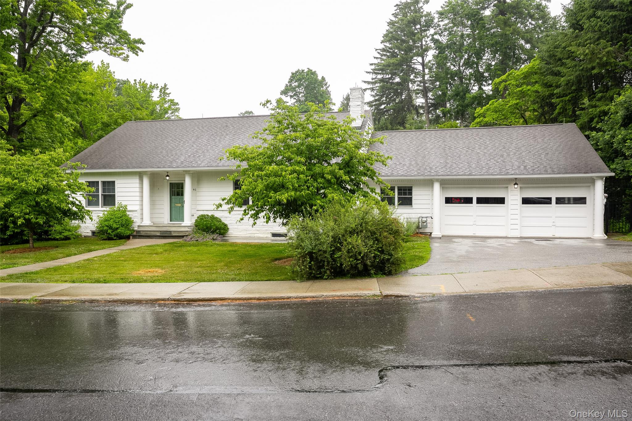 46 Barnard Avenue Property Photo 1