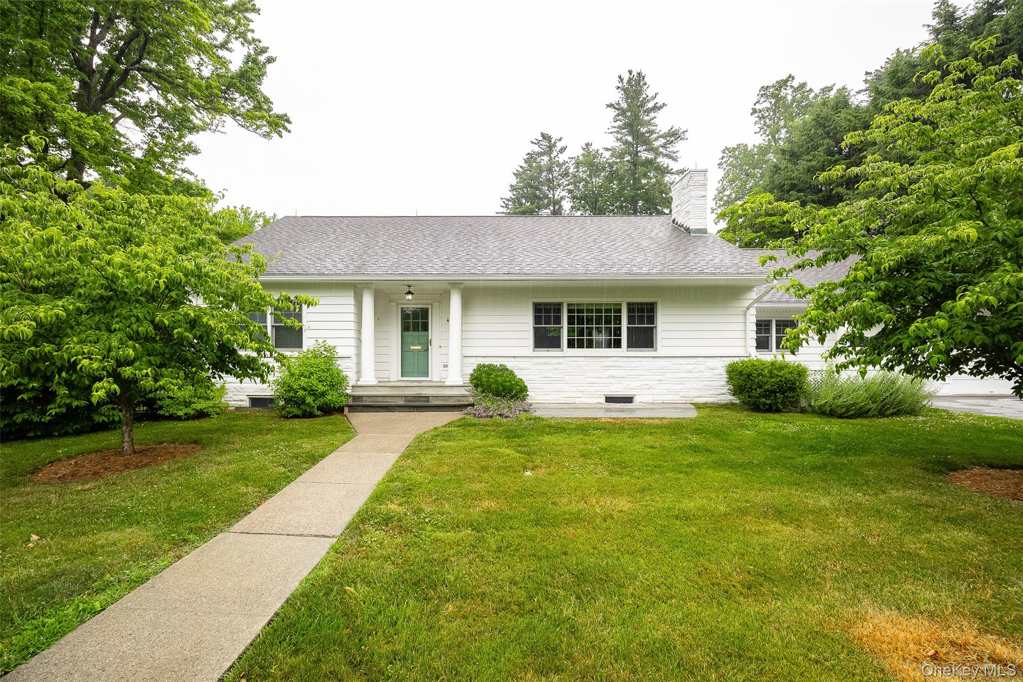 46 Barnard Avenue Property Photo 2