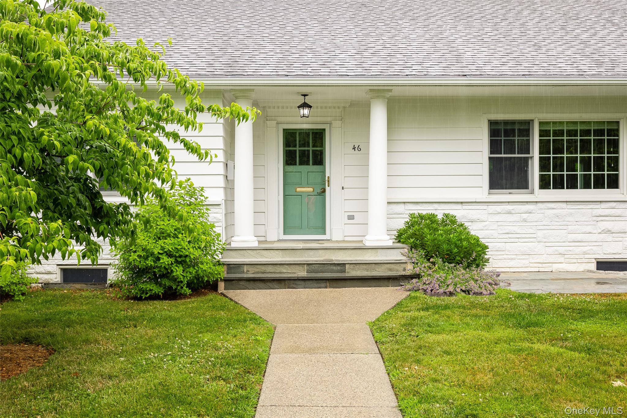 46 Barnard Avenue Property Photo 3