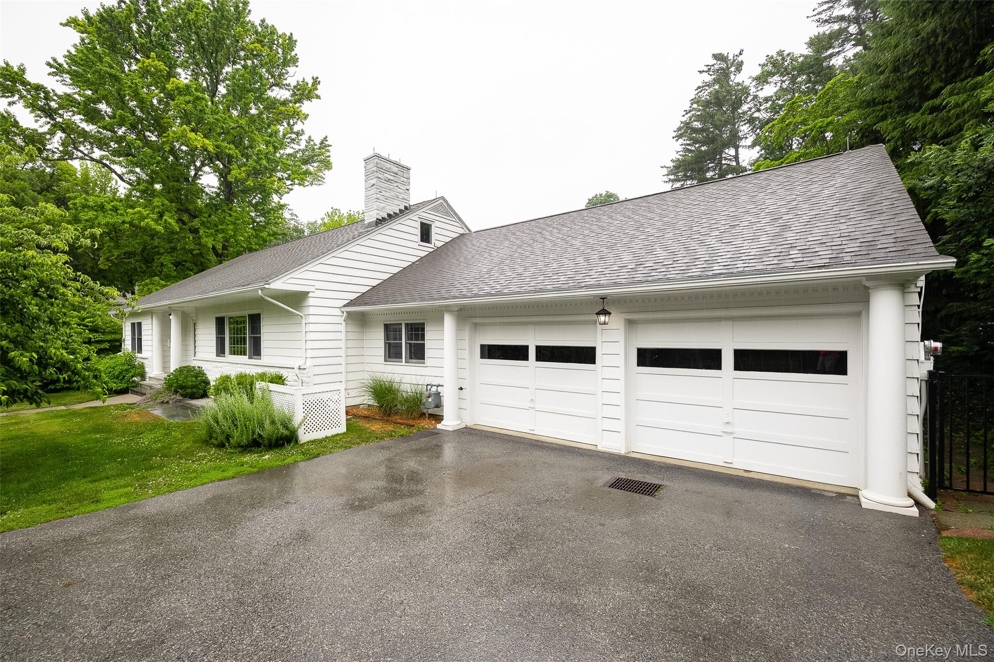 46 Barnard Avenue Property Photo 4