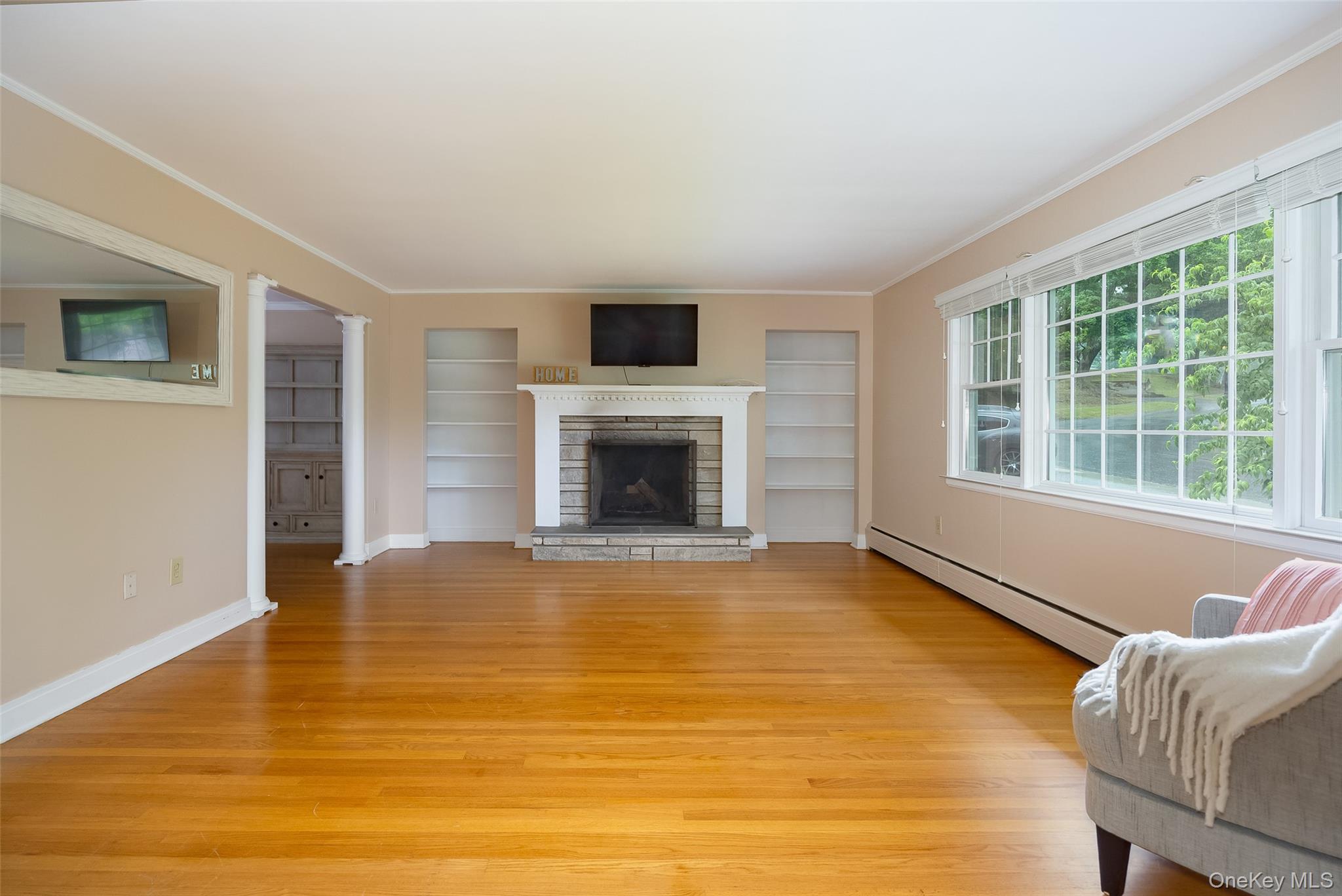 46 Barnard Avenue Property Photo 5